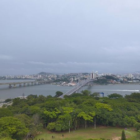 Hostel Jardim Ingleses Florianópolis 外观 照片